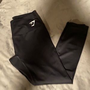 NEW Gymshark leggings